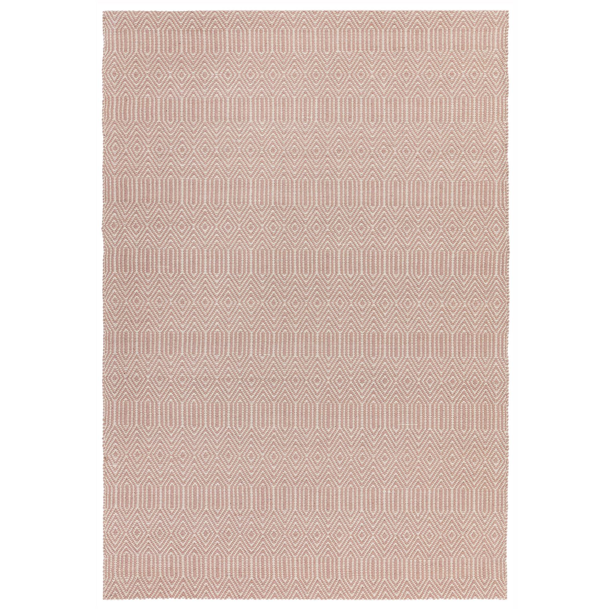 Sloan Pink Rug