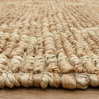 Alfombra Souk Natural