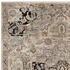 Alfombra Sovereign Antique Medallion