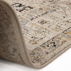 Alfombra Sovereign Antique Medallion