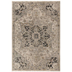 Alfombra Sovereign Antique Medallion