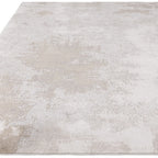 Alfombra Stellar ST01