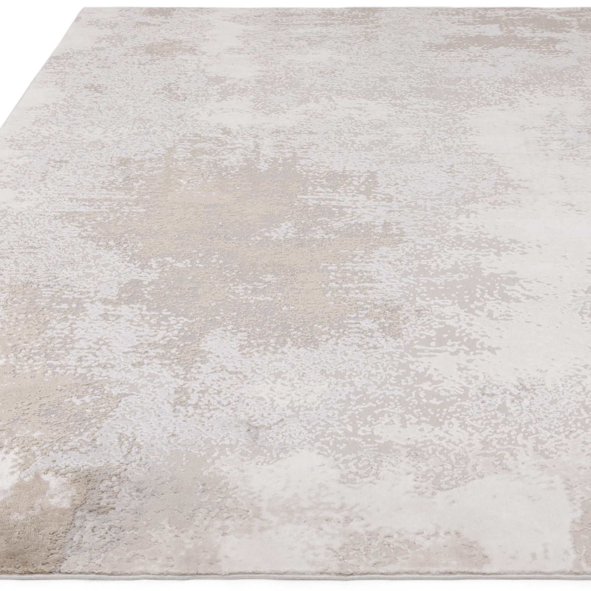 Alfombra Stellar ST01
