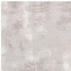 Alfombra Stellar ST01