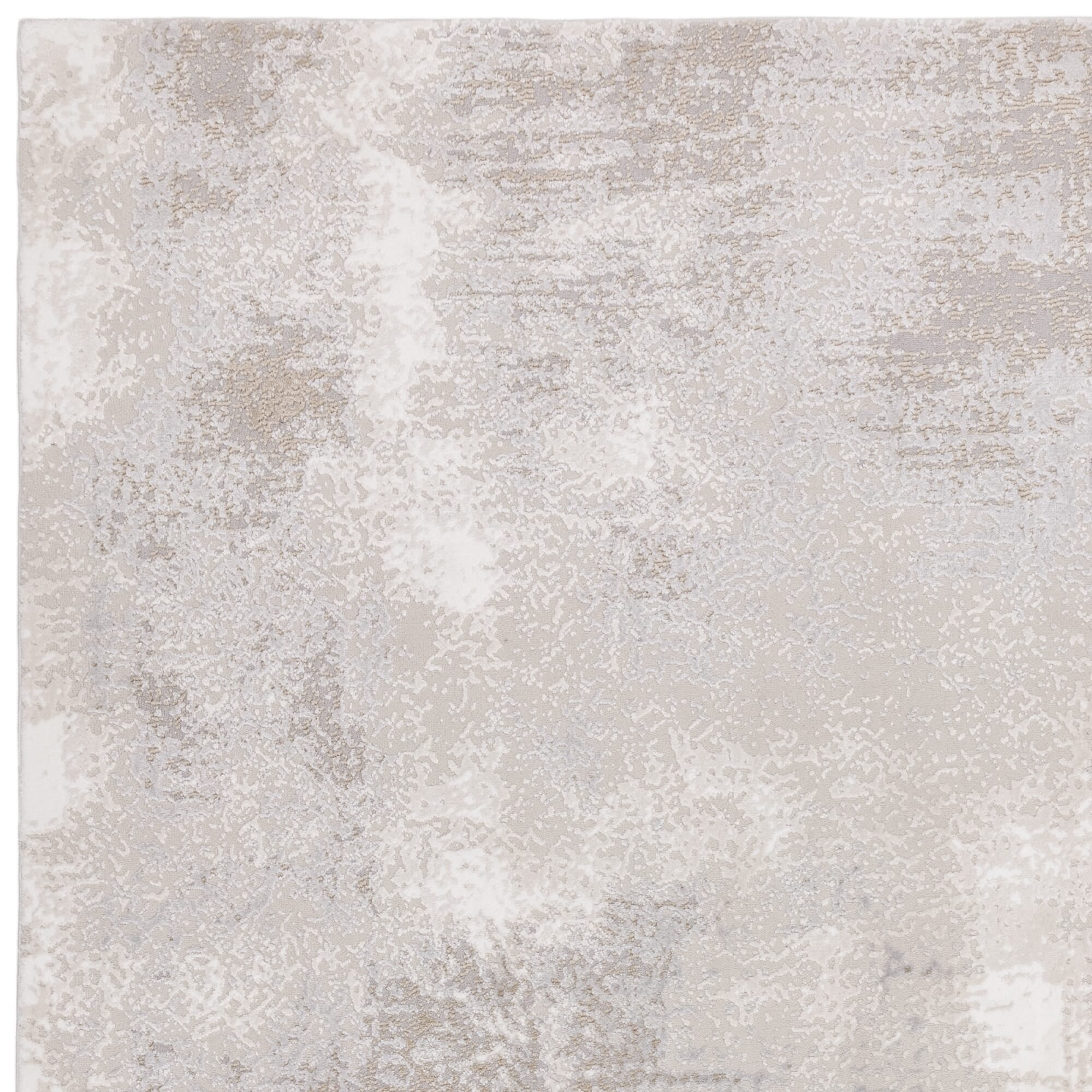 Alfombra Stellar ST01