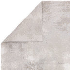 Alfombra Stellar ST01