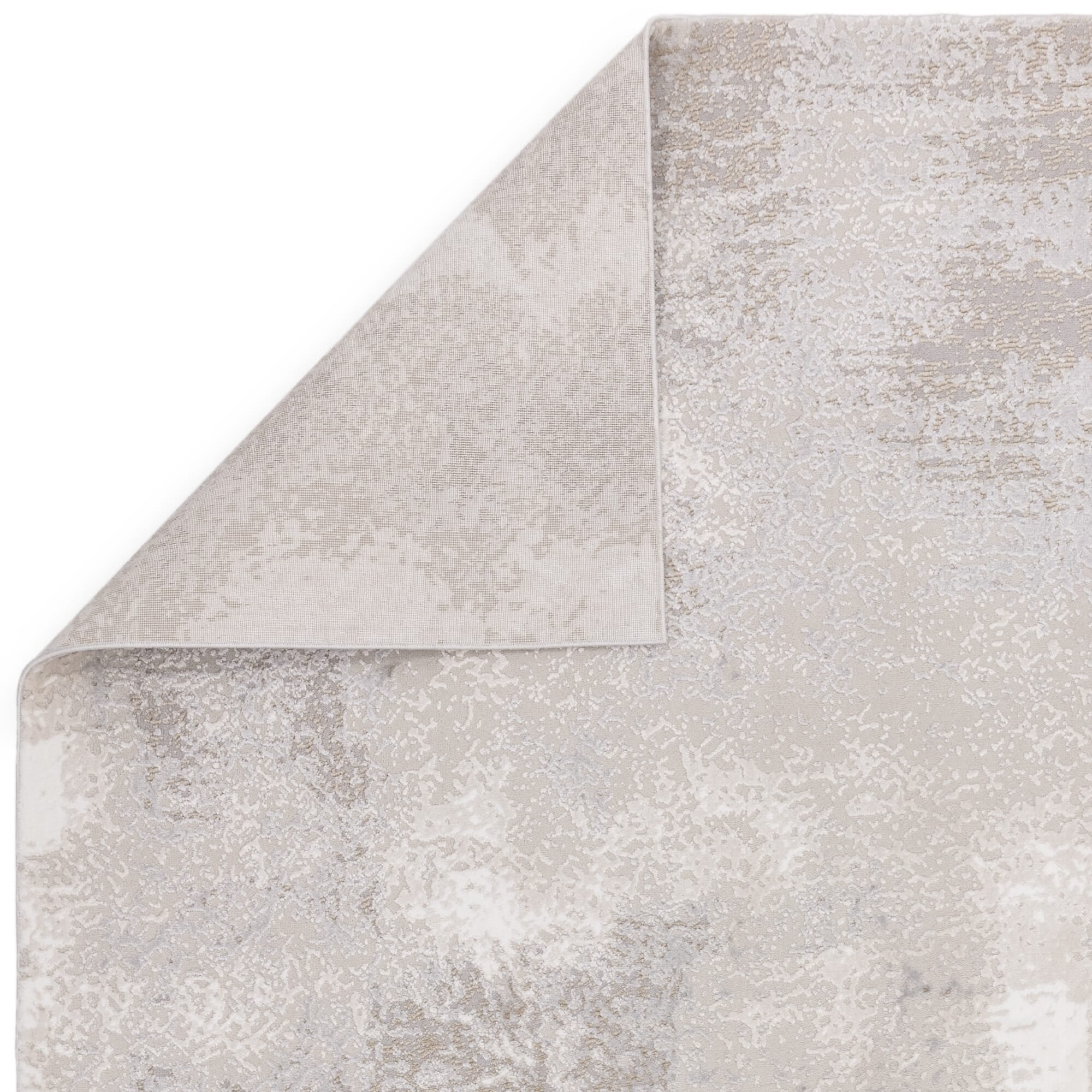 Alfombra Stellar ST01