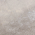 Alfombra Stellar ST01