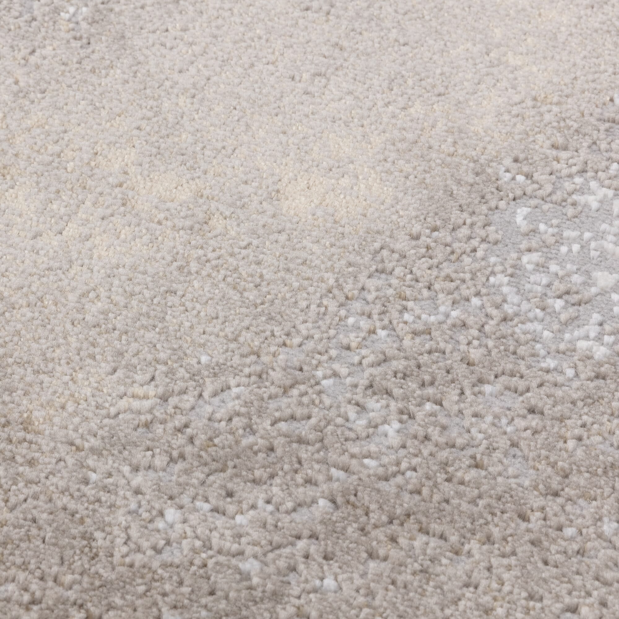 Alfombra Stellar ST01