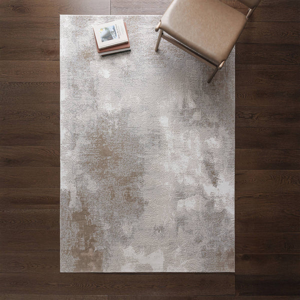 Stellar ST01 Rug - Asiatic Carpets - London