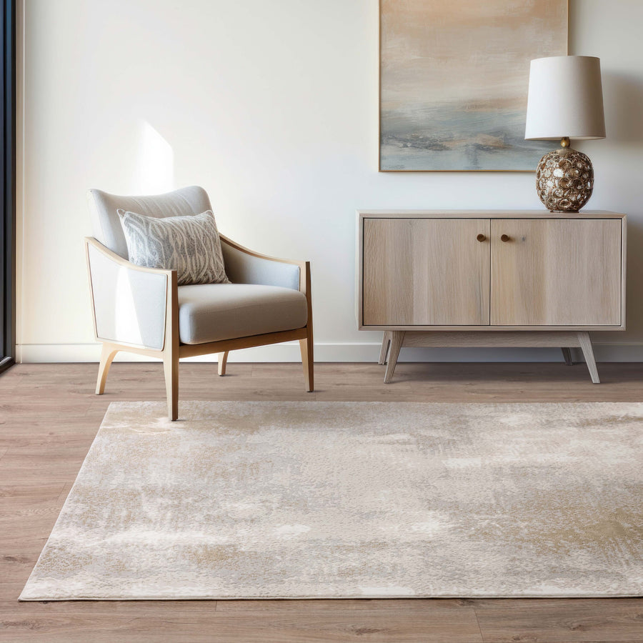 Stellar ST01 Rug