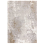 Alfombra Stellar ST01