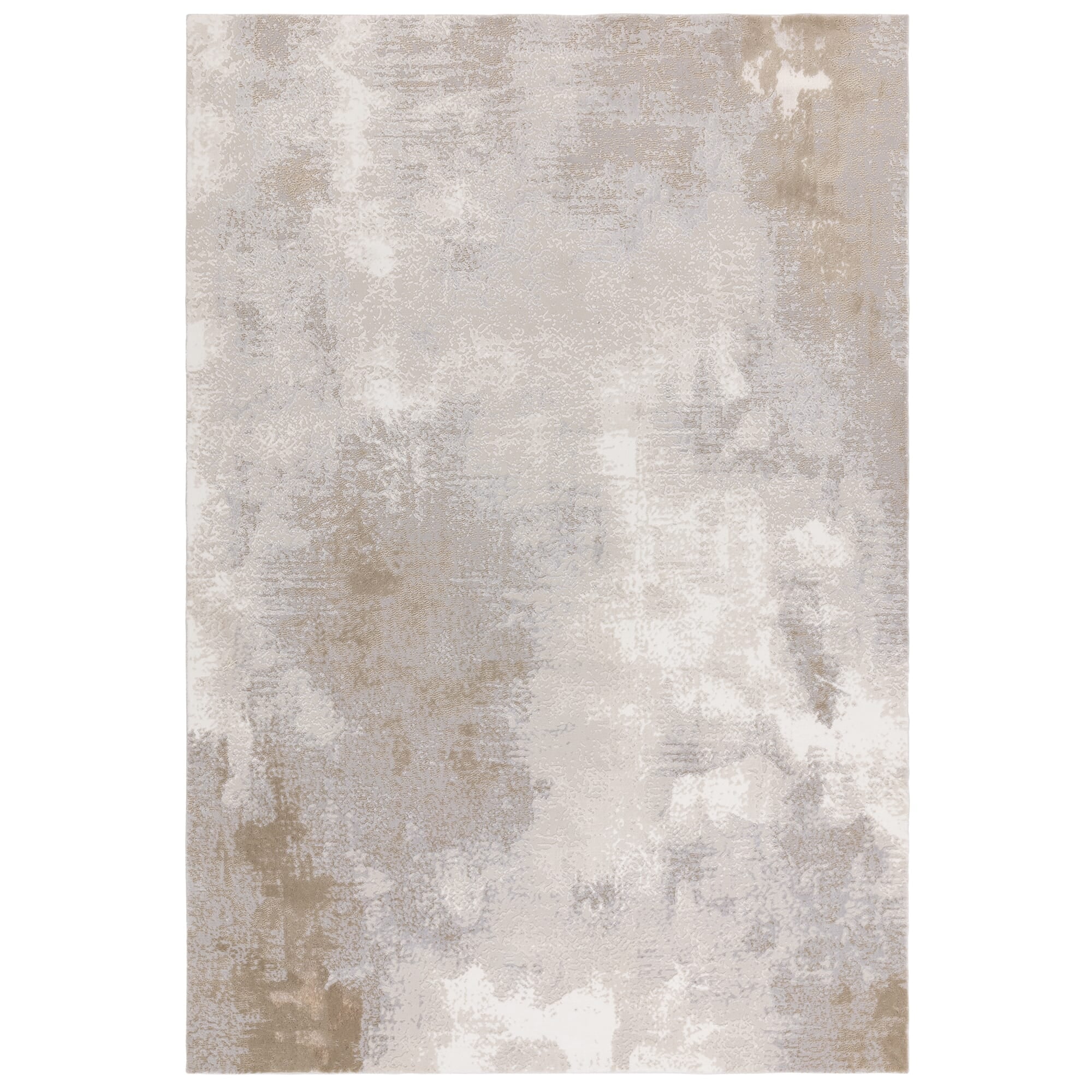 Alfombra Stellar ST01