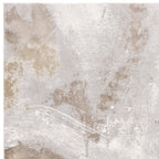 Stellar ST02 Rug