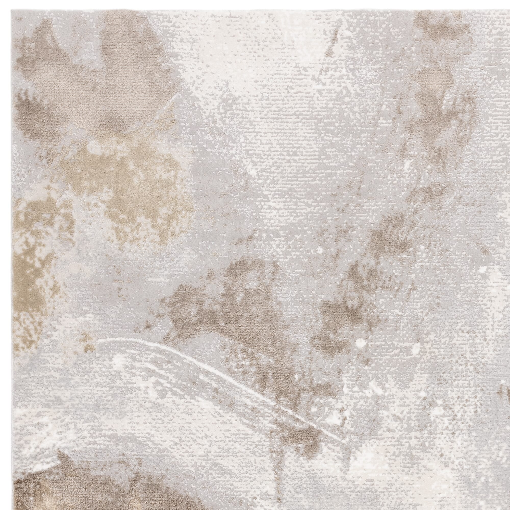 Stellar ST02 Rug