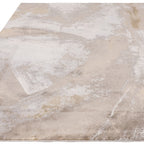 Stellar ST02 Rug