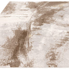 Stellar ST02 Rug
