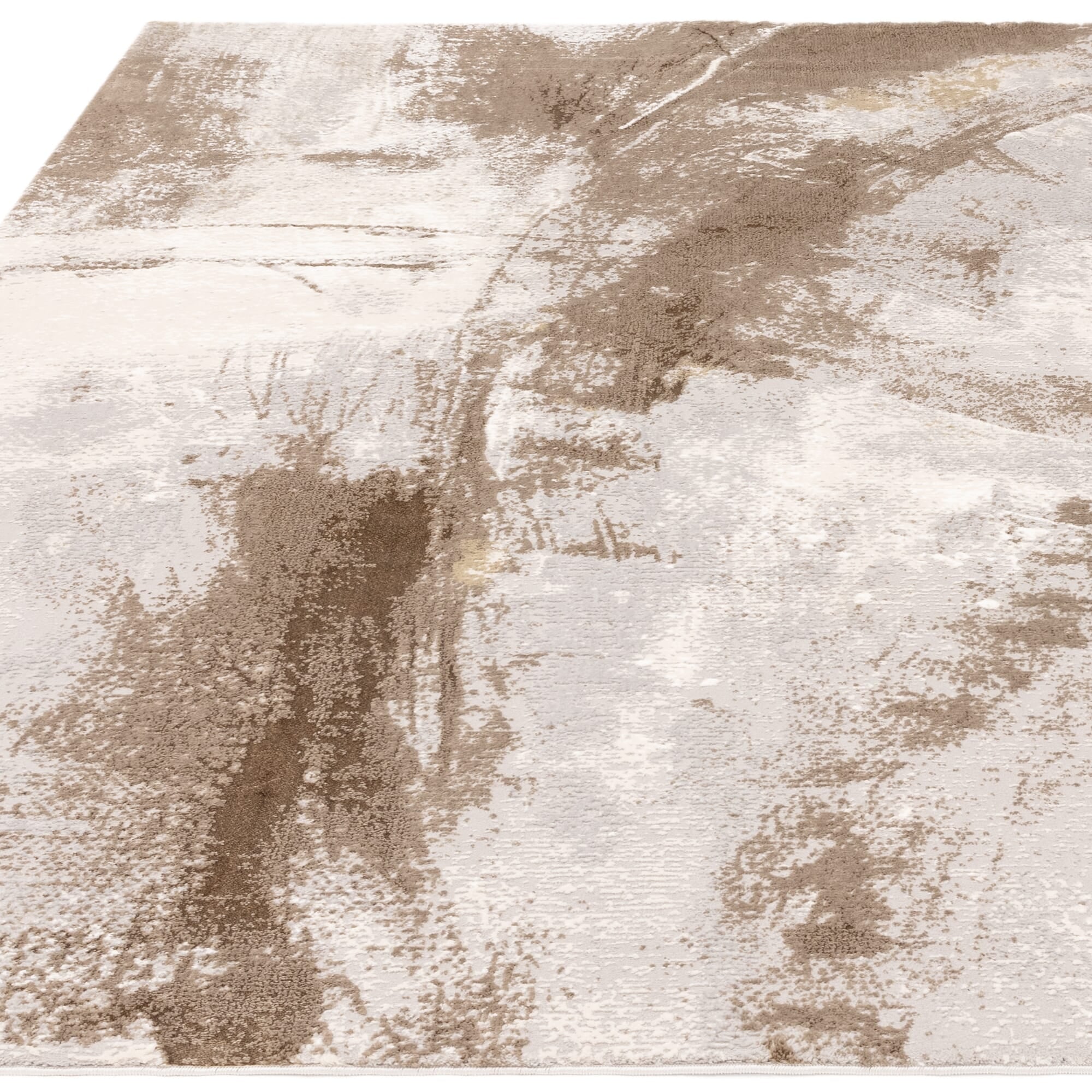 Stellar ST02 Rug