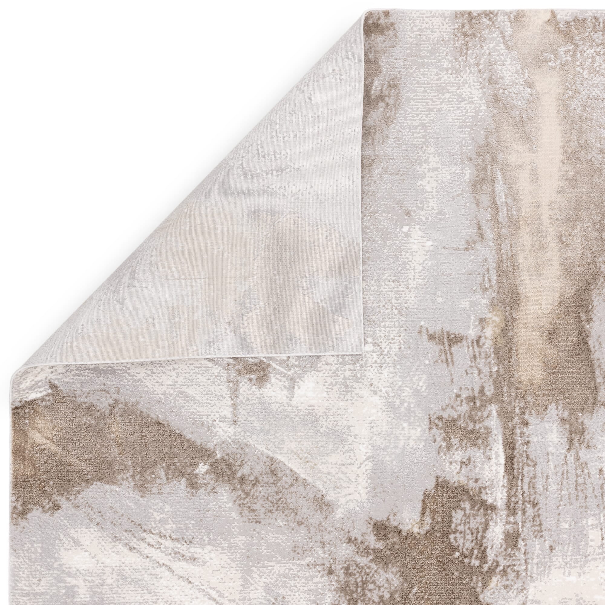 Stellar ST02 Rug