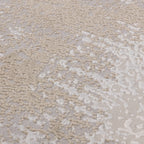 Stellar ST02 Rug