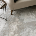 Stellar ST02 Rug