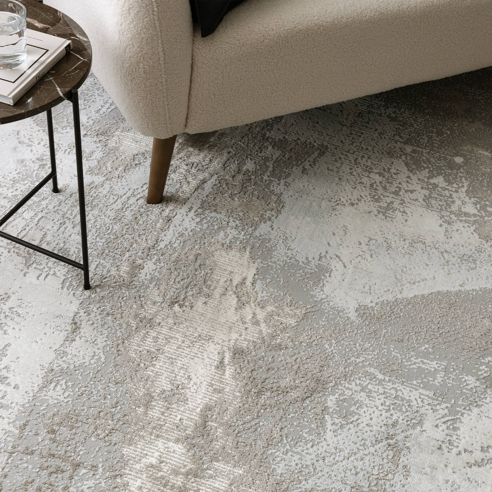 Stellar ST02 Rug