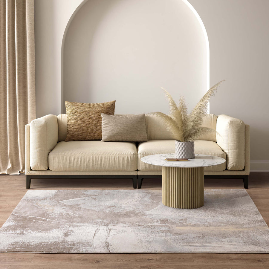 Stellar ST02 Rug