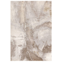 Alfombra Stellar ST02