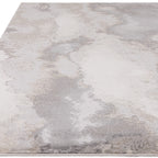 Alfombra Stellar ST03
