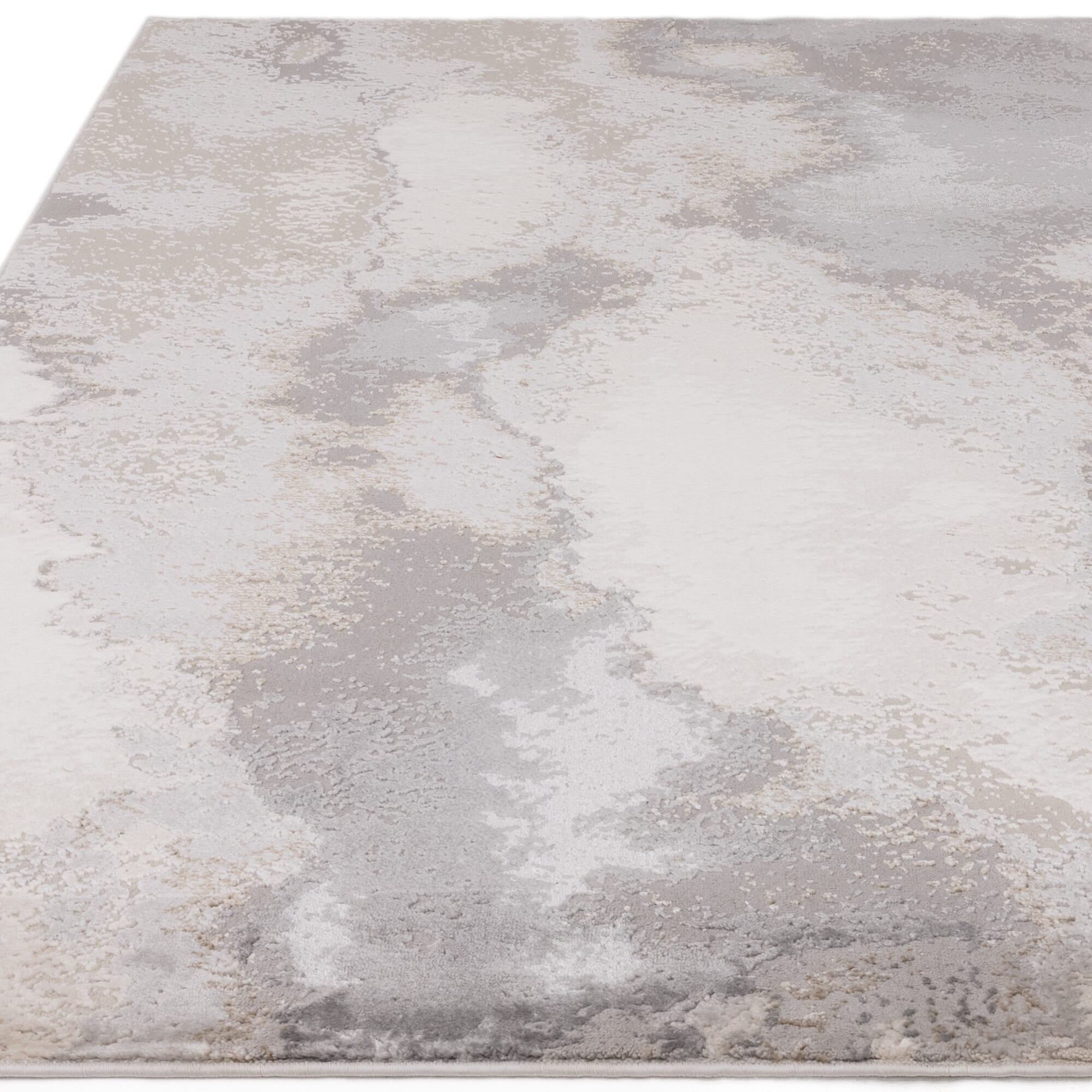 Stellar ST03 Rug - Asiatic Carpets - London