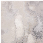 Alfombra Stellar ST03