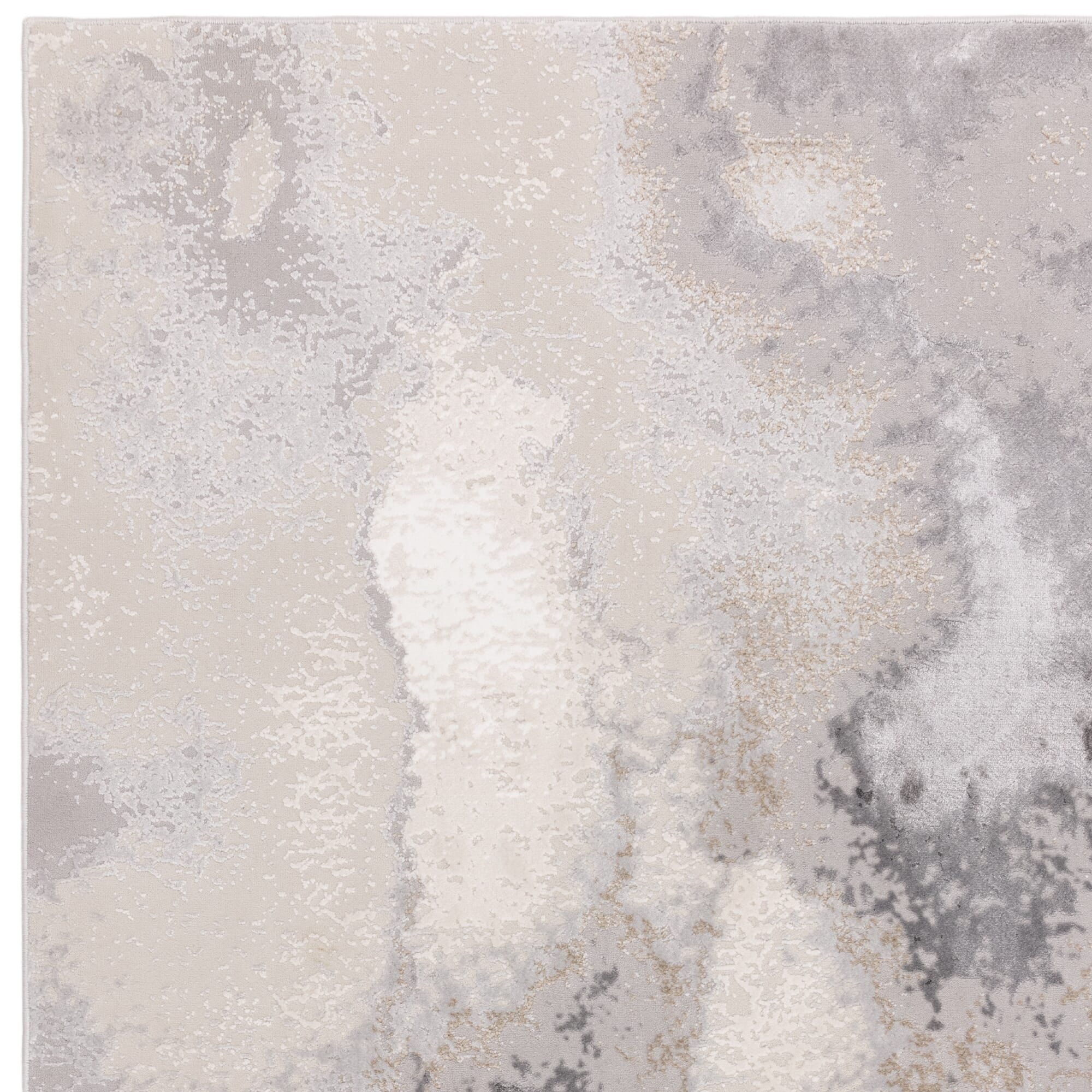 Alfombra Stellar ST03