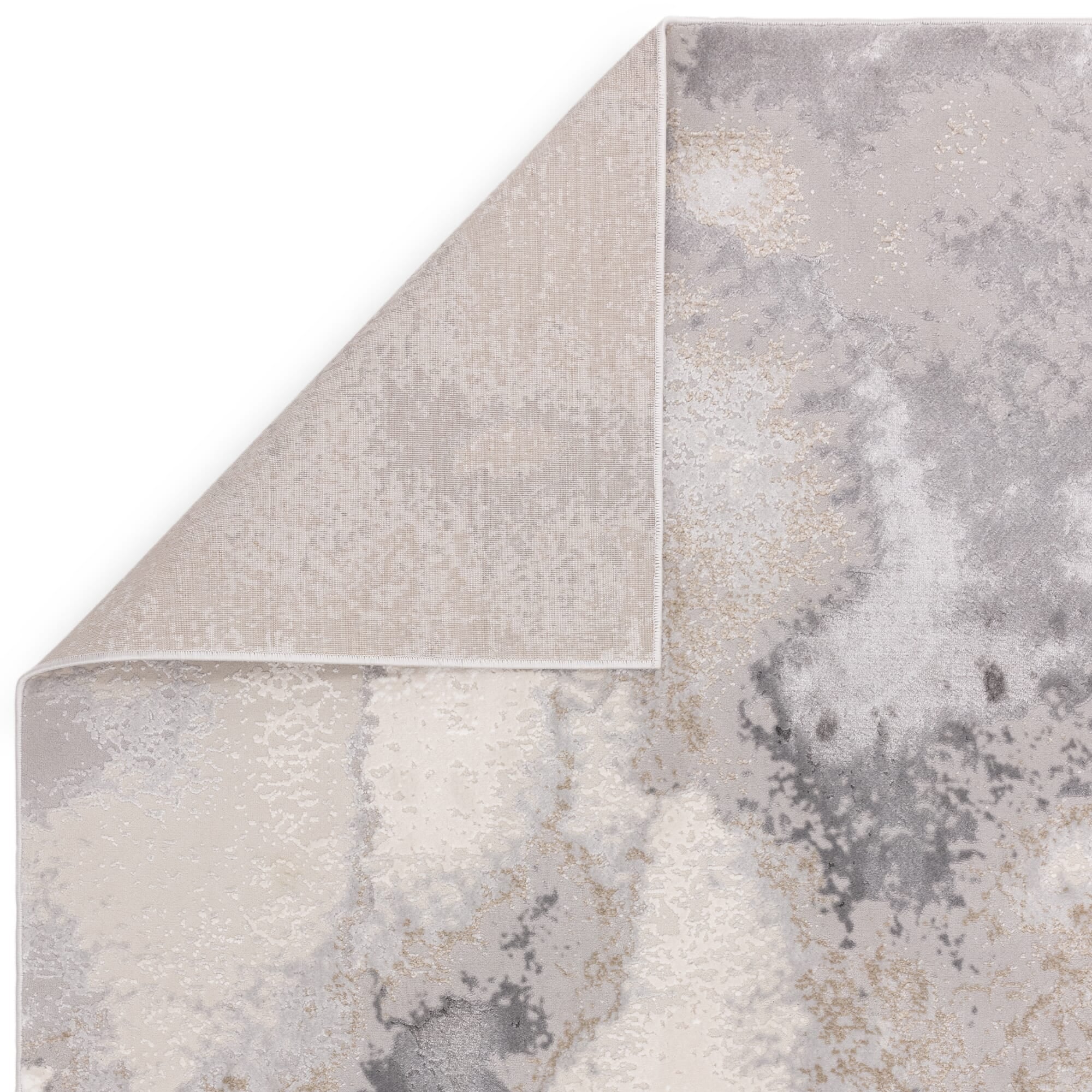 Alfombra Stellar ST03