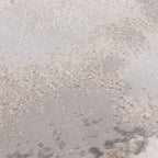 Alfombra Stellar ST03