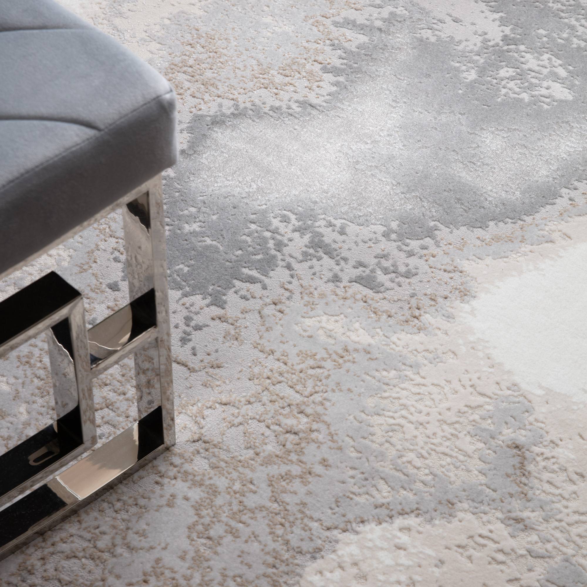 Alfombra Stellar ST03