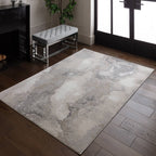 Alfombra Stellar ST03