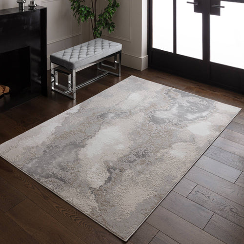 Alfombra Stellar ST03