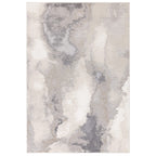 Alfombra Stellar ST03