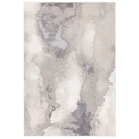 Stellar ST03 Rug