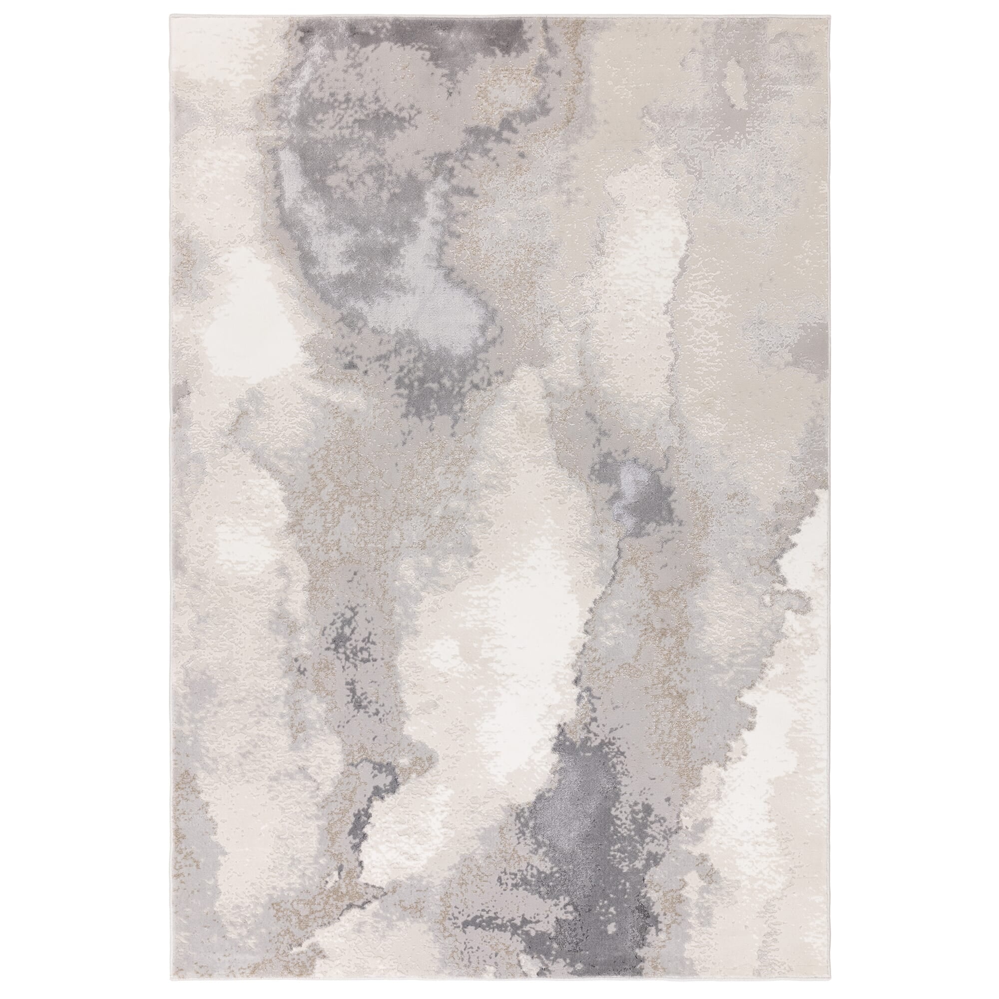 Alfombra Stellar ST03