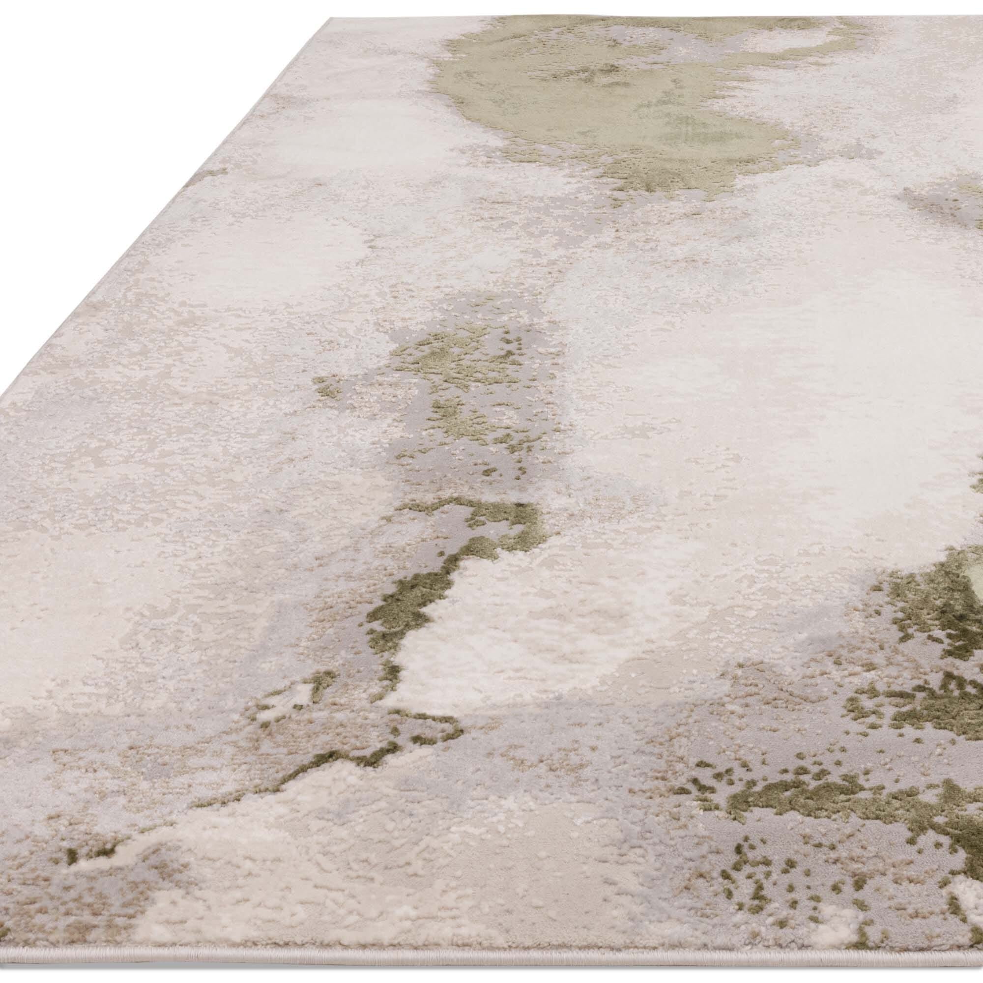 Stellar ST04 Rug - Asiatic Carpets - London