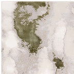 Stellar ST04 Rug