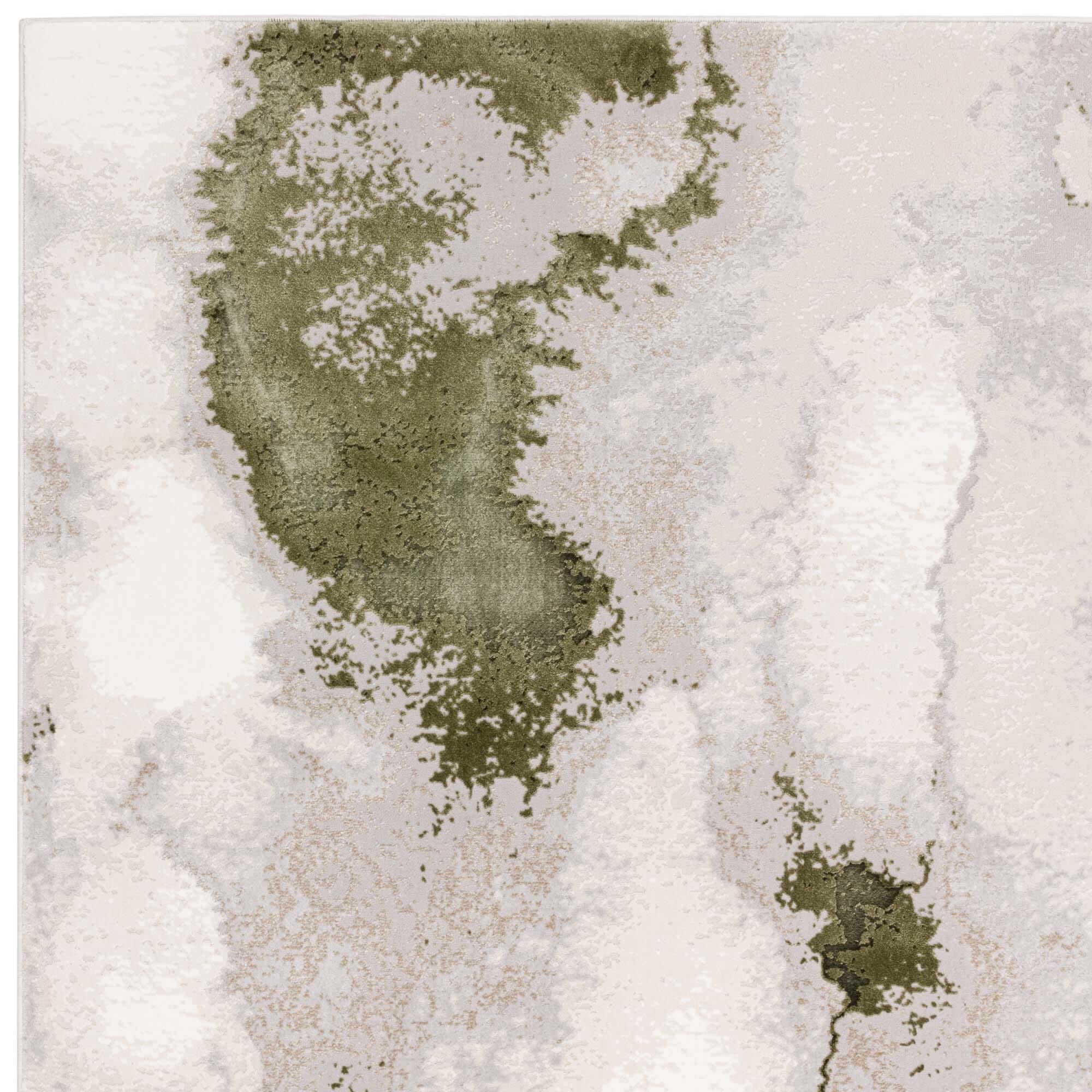 Stellar ST04 Rug