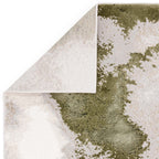 Stellar ST04 Rug
