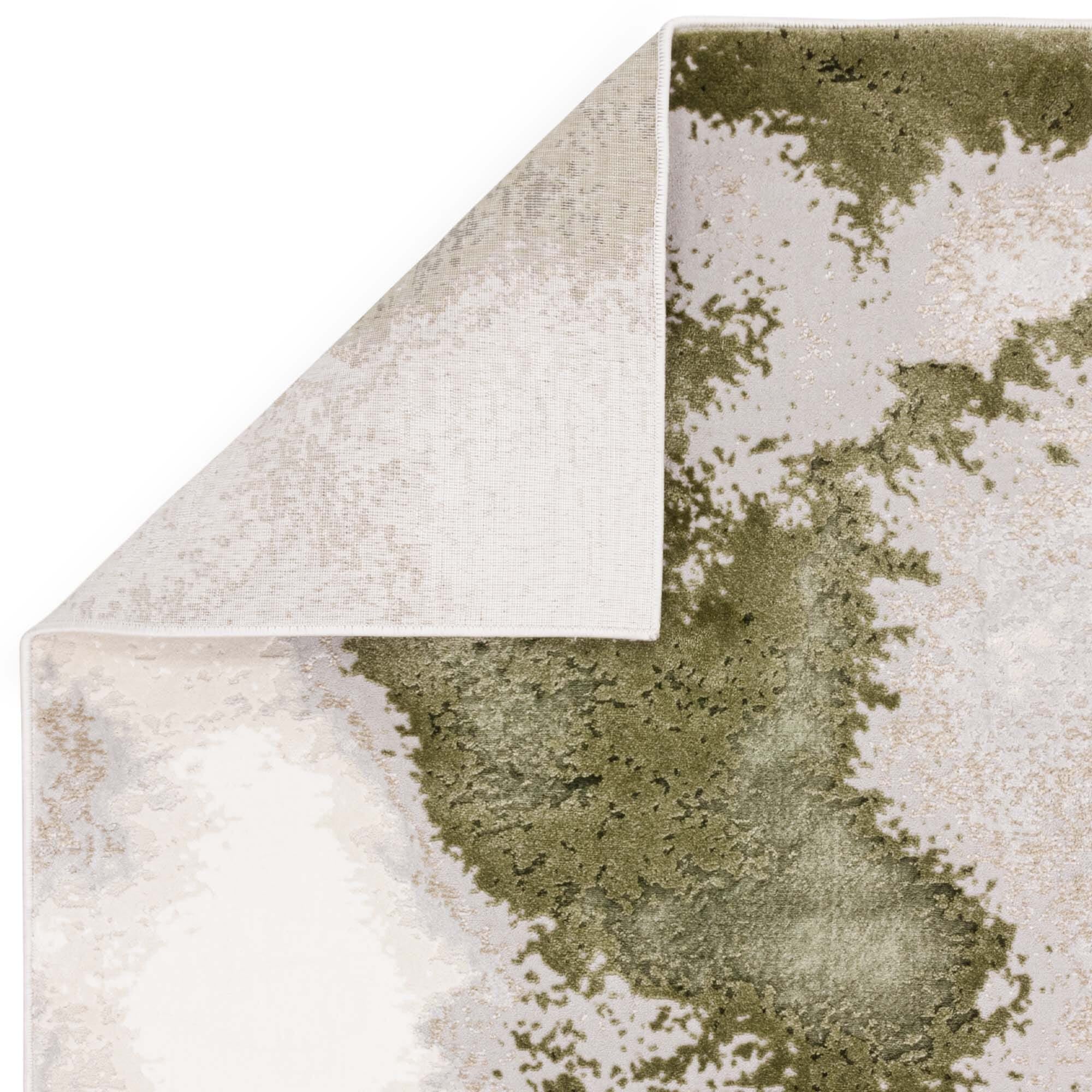 Stellar ST04 Rug