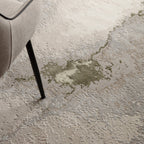 Stellar ST04 Rug