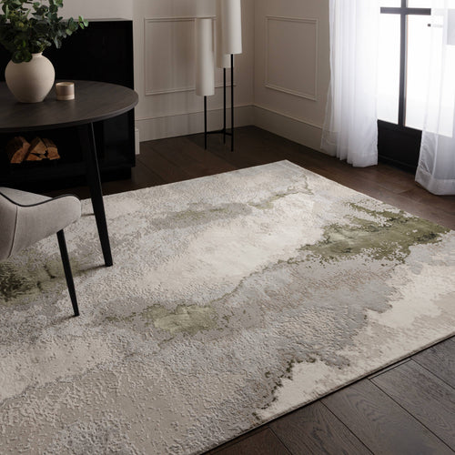 Alfombra Stellar ST04