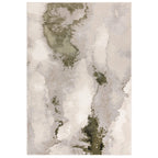 Stellar ST04 Rug