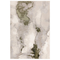 Alfombra Stellar ST04