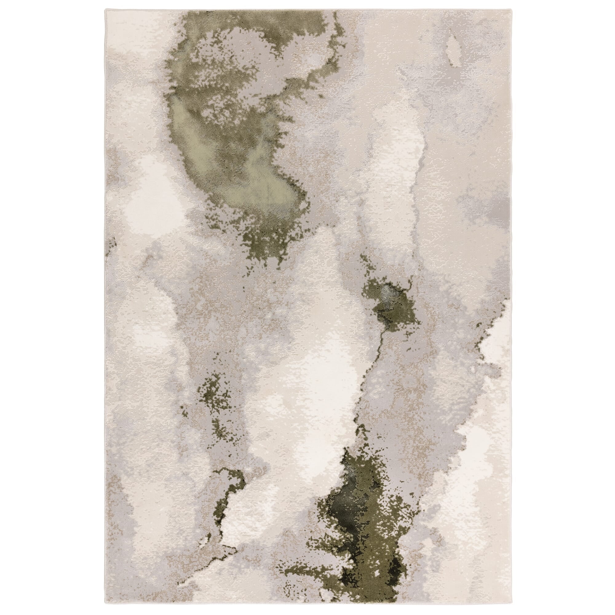 Alfombra Stellar ST04